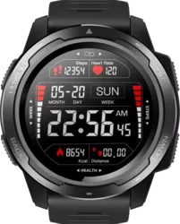 Zeblaze Vibe 5 Pro